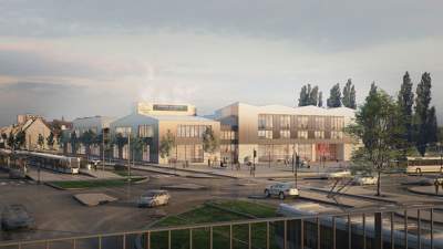 Seltz Constructions Entreprise de constrution BTP entreprise de gros oeuvre Bas Rhin Alsace Grand Est