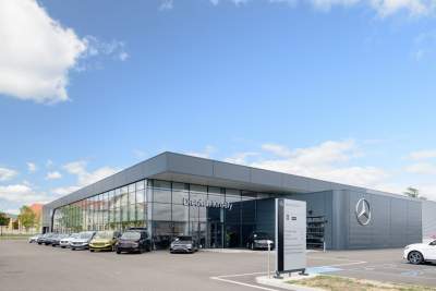 Seltz Constructions Entreprise de constrution BTP entreprise de gros oeuvre Bas Rhin Alsace Grand Est