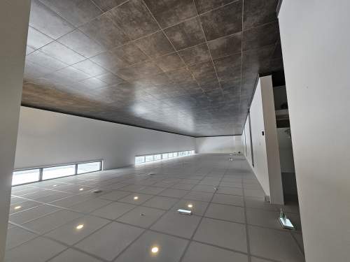 Constellium - Seltz Constructions - Groupe Seltz - entreprise de construction - TCE - Gros oeuvre - BTP - Alsace