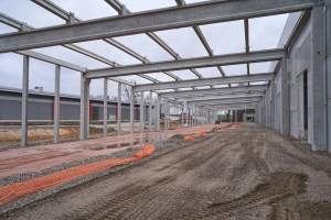 Stibig Immolog - Seltz Constructions - Groupe Seltz - entreprise de construction en Alsace - Gros oeuvre - Tous corps d'état