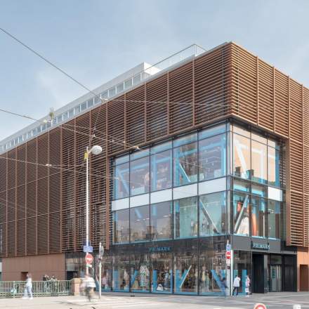 Seltz Constructions entreprise de gros oeuvre en Alsace Grand Est