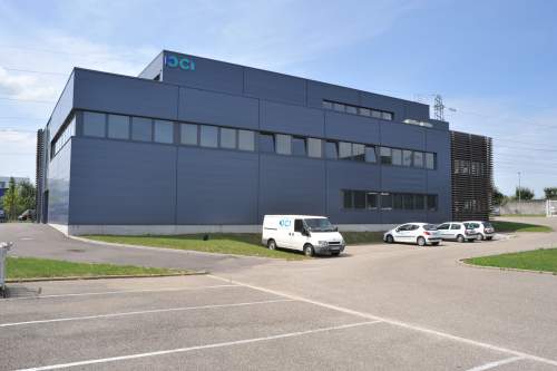 Seltz Constructrions Groupe Seltz Entreprise de constrution BTP entreprise de gros oeuvre Bas Rhin Alsace Grand Est