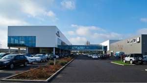 Seltz Constructions entreprise de gros oeuvre en Alsace Grand Est