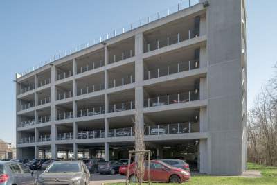 Seltz Constructions Entreprise de constrution BTP entreprise de gros oeuvre Bas Rhin Alsace Grand Est