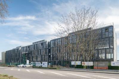 Seltz Constructions Entreprise de constrution BTP entreprise de gros oeuvre Bas Rhin Alsace Grand Est D
