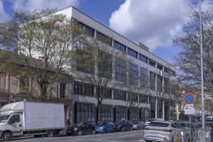 Biogroup - Groupe Seltz - Seltz Constructions - entreprise de construction en Alsace - Gros oeuvre - Tous corps d'état