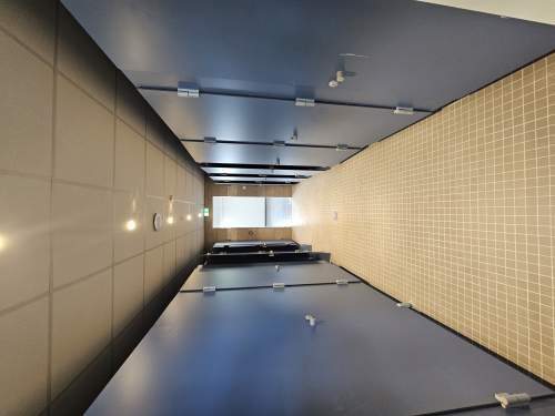 Constellium - Seltz Constructions - Groupe Seltz - entreprise de construction - TCE - Gros oeuvre - BTP - Alsace