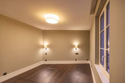 Hôtel Bouclier d'Or - Groupe Seltz - Seltz Constructions - entreprise de construction en Alsace 
