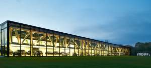 Seltz Constructions entreprise de gros oeuvre en Alsace Grand Est