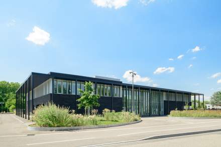 Seltz Constructions entreprise de gros oeuvre en Alsace Grand Est 