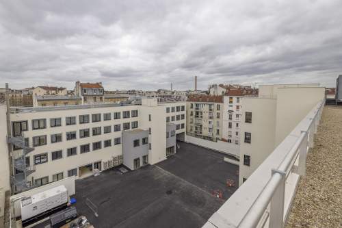 Biogroup - Groupe Seltz - Seltz Constructions - entreprise de construction en Alsace - Gros oeuvre - Tous corps d'état