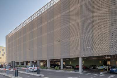 Seltz Constructions Entreprise de constrution BTP entreprise de gros oeuvre Bas Rhin Alsace Grand Est