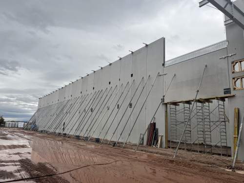 Cuisine Schmidt - Seltz Construction - Groupe Seltz - entreprise de construction en Alsace.