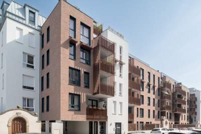 Seltz Constructions Entreprise de constrution BTP entreprise de gros oeuvre Bas Rhin Alsace Grand Est
