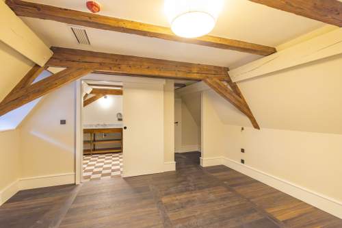Hôtel Bouclier d'Or - Groupe Seltz - Seltz Constructions - entreprise de construction en Alsace