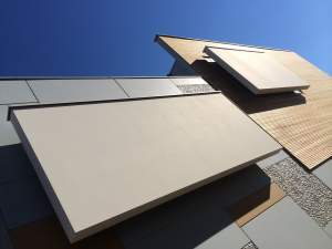 Seltz Constructions gros oeuvre entrerpise de construction Bas Rhin Alsace Grand Est Groupe Seltz