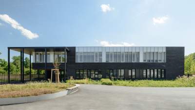 Seltz Constructions Entreprise de constrution BTP entreprise de gros oeuvre Bas Rhin Alsace Grand Est