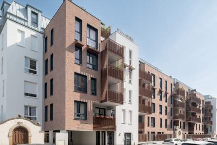 Seltz Constructions Entreprise de constrution BTP entreprise de gros oeuvre Bas Rhin Alsace Grand Est
