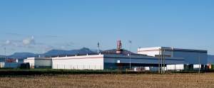 Seltz Constructions Groupe Seltz Entrerpise de construction Gros oeuvre Alsace Bas Rhin