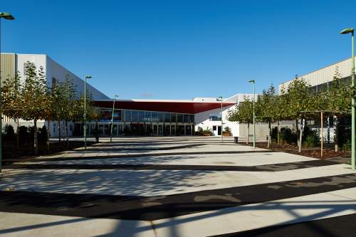 Seltz Construtions entreprise de construction gros oeuvre BTP 