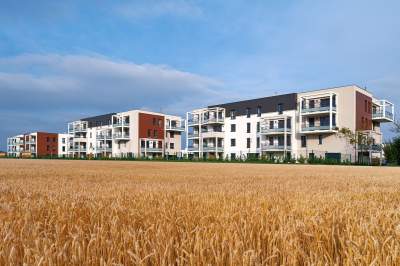 Seltz Constructrions Groupe Seltz Entreprise de constrution BTP entreprise de gros oeuvre Bas Rhin Alsace Grand Est