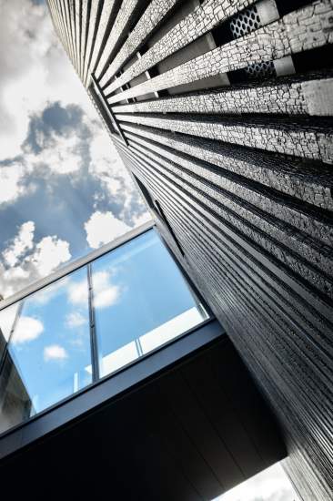 Seltz Constructions Groupe Seltz entreprise de construction dans le bas-rhin