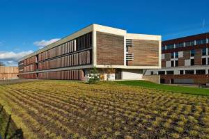 Seltz Constructrions Groupe Seltz Entreprise de constrution BTP entreprise de gros oeuvre Bas Rhin Alsace Grand Est