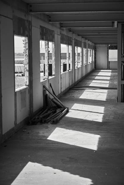 Aéroport Entzheim - Pavillon d'honneur - Seltz constructions - Groupe Seltz - Entreprise de constructions Alsace 