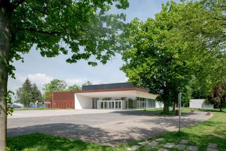 SELTZ Construction | entreprise de référence dans le Grand Est | Andlau