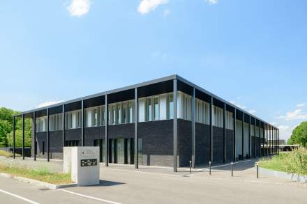 Seltz Constructions entreprise de gros oeuvre en Alsace Grand Est 