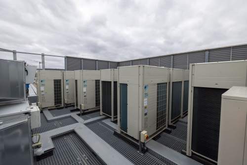 Biogroup - Groupe Seltz - Seltz Constructions - entreprise de construction en Alsace - Gros oeuvre - Tous corps d'état